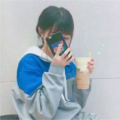 高久千草（饰 未知角色） - 4K超清影视在线观看 - APP看视频