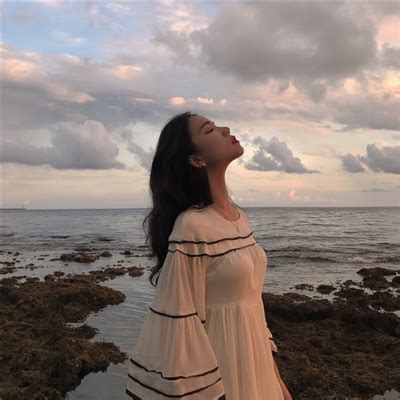 松见真一 - 体育精华回放在线观看 - 客户端看视频